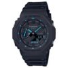 Đồng hồ Casio G-Shock GA-2100-1A2HDR chính hãng