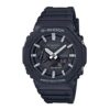 Đồng hồ Casio G-Shock GA-2100-1ADR Chính Hãng