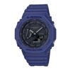 Đồng hồ Casio G-Shock GA-2100-2ADR Chính Hãng