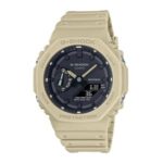 Đồng hồ Casio G-Shock GA-2100-5ADR Chính Hãng