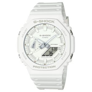 Đồng Hồ Casio G-SHOCK GA-2100-7A7DR Chính Hãng