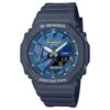 Đồng hồ Casio G-Shock GA-2100AS-2ADR Chính Hãng