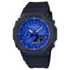 Đồng hồ Casio G-Shock GA-2100BP-1ADR Chính Hãng