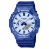 Đồng hồ Casio G-Shock GA-2100BWP-2ADR Chính Hãng
