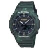 Đồng hồ Casio G-Shock GA-2100FR-3ADR Chính Hãng