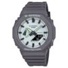 Đồng Hồ Casio G-SHOCK GA-2100HD-8ADR Chính Hãng