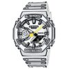 Đồng hồ Casio G-Shock GA-2100MNG-7ADR Chính Hãng