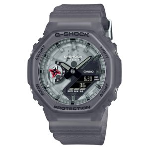 Đồng Hồ Casio G-SHOCK GA-2100NNJ-8ADR Chính Hãng Đồng Hồ Casio G-SHOCK GA-2100NNJ-8ADR Chính Hãng
