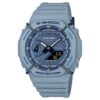 Đồng hồ Casio G-Shock GA-2100PT-2ADR Chính Hãng