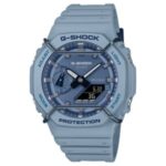 Đồng hồ Casio G-Shock GA-2100PT-2ADR Chính Hãng