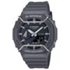 Đồng hồ Casio G-Shock GA-2100PTS-8ADR Chính Hãng