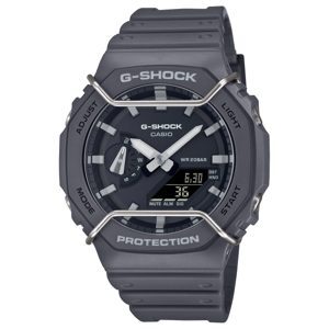 Đồng hồ Casio G-Shock GA-2100PTS-8ADR Chính Hãng