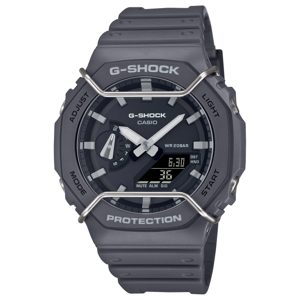 Đồng hồ Casio G-Shock GA-2100PTS-8ADR Chính Hãng Đồng hồ Casio G-Shock GA-2100PTS-8ADR Chính Hãng