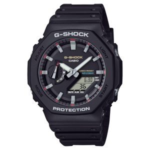 Đồng hồ Casio G-Shock GA-2100RL-1ADR Chính Hãng