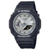 Đồng Hồ Casio G-Shock GA-2100SB-1ADR Chính Hãng