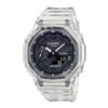 Đồng hồ Casio G-Shock GA-2100SKE-7ADR Chính Hãng
