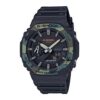 Đồng hồ Casio G-Shock GA-2100SU-1ADR Chính Hãng