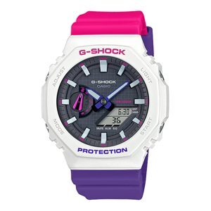 Đồng hồ Casio G-Shock GA-2100THB-7ADR Chính Hãng