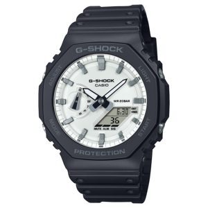 Đồng hồ Casio G-SHOCK GA-2100WD-1ADR Chính Hãng