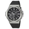 Đồng hồ CASIO G-SHOCK GST-B1000-1ADR Chính Hãng (đen)