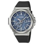 Đồng hồ CASIO G-SHOCK GST-B1000-2ADR Chính Hãng (xanh dương)