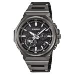 Đồng hồ CASIO G-SHOCK GST-B1000BD-1ADR Chính Hãng (đen)