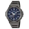 Đồng hồ CASIO G-SHOCK GST-B1000BD-2ADR Chính Hãng (xanh dương)