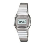 Đồng hồ Casio Nữ LA670WA-7SDF Chính Hãng