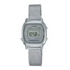 Đồng hồ Casio Nữ LA670WEM-7DF Chính Hãng