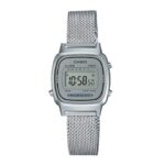 Đồng hồ Casio Nữ LA670WEM-7DF Chính Hãng