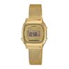 Đồng hồ Casio Nữ LA670WEMY-9DF Chính Hãng