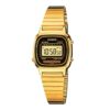 Đồng hồ Casio Nữ LA670WGA-1DF Chính Hãng