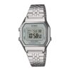 Đồng hồ Casio Nữ LA680WA-7DF Chính Hãng