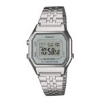Đồng hồ Casio Nữ LA680WA-7DF Chính Hãng