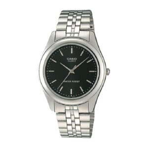 Đồng hồ Casio Nữ LTP-1129A-1ARDF Chính Hãng