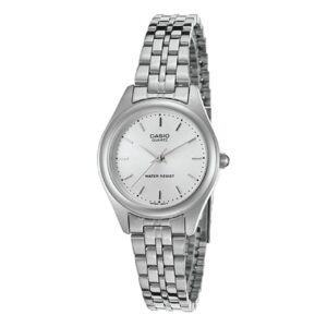 Đồng hồ Casio Nữ LTP-1129A-7ARDF Chính Hãng