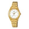 Đồng hồ Casio Nữ LTP-1129N-7ARDF Chính Hãng