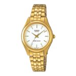 Đồng hồ Casio Nữ LTP-1129N-7ARDF Chính Hãng