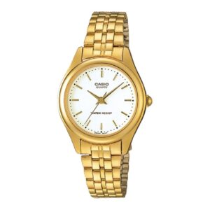 Đồng hồ Casio Nữ LTP-1129N-7ARDF Chính Hãng