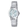 Đồng hồ Casio Nữ LTP-1177A-3ADF Chính Hãng