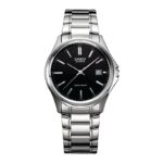 Đồng hồ Casio Nữ LTP-1183A-1ADF Chính Hãng