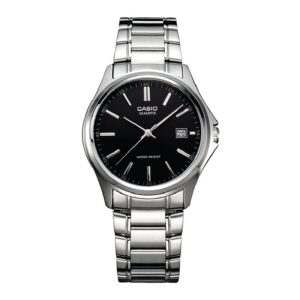 Đồng hồ Casio Nữ LTP-1183A-1ADF Chính Hãng