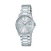 Đồng hồ Casio Nữ LTP-1183A-7ADF Chính Hãng