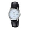 Đồng hồ Casio Nữ LTP-1183E-7ADF Chính Hãng