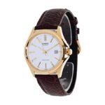 Đồng hồ Casio Nữ LTP-1183Q-7ADF Chính Hãng