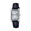 Đồng hồ Casio Nữ LTP-1234LL-7ADF Chính Hãng (trắng)