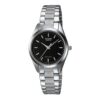 Đồng hồ Casio Nữ LTP-1274D-1ADF Chính Hãng