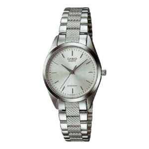 Đồng hồ Casio Nữ LTP-1274D-7ADF Chính Hãng