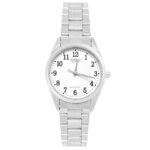 Đồng hồ Casio Nữ LTP-1274D-7BDF Chính Hãng