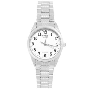 Đồng hồ Casio Nữ LTP-1274D-7BDF Chính Hãng
